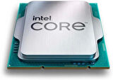 INTEL CORE i7-14700 3.40Ghz 33MB 1700p 13.N TRAY