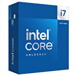 INTEL CORE I7-14700K 3.40GHZ 20 CEKIRDEK 28MB TRAY