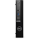 Dell Optiplex 7020MFF i5-14500T 8GB 512GB SSD Windows 11 Pro N007O7020MFFEMEA-VP