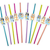 pipet-bluey-temali-10lu-artistik-pipet-koruklu-parti-pipeti