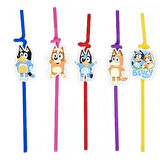 pipet-bluey-temali-10lu-artistik-pipet-koruklu-parti-pipeti