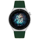 FitWatch FT202301AM0402 Akıllı Kol Saati