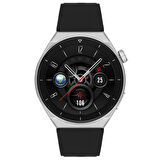 FitWatch FT202301AM0403 Akıllı Kol Saati