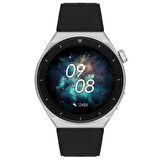 FitWatch FT202301AM0403 Akıllı Kol Saati