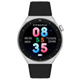 FitWatch FT202301AM0403 Akıllı Kol Saati
