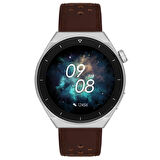 FitWatch FT202301AM0405 Akıllı Kol Saati