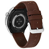 FitWatch FT202301AM0405 Akıllı Kol Saati