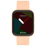 FitWatch FT202301AM0203 Akıllı Kol Saati