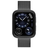 FitWatch FT202301AM0205 Akıllı Saat 