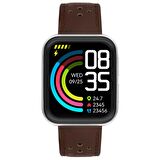 FitWatch FT202301AM0207 Akıllı Saat
