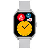 FitWatch FT202301F2305 Kol Saati