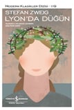 Lyon’da Düğün - Modern Klasikler Dizisi