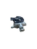 Renault 147101423R Egr Vanası 