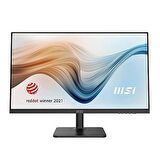 27 MSI MODERN MD272XP 1920x1080 (FHD) FLAT IPS 100HZ ANTI-GLARE TYPE-C MONITOR
