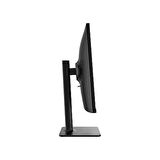 27 MSI MODERN MD272XP 1920x1080 (FHD) FLAT IPS 100HZ ANTI-GLARE TYPE-C MONITOR