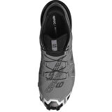 Speedcross 6 Erkek Gri Outdoor Ayakkabı L41738000
