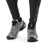 Speedcross 6 Erkek Çok Renkli Outdoor Ayakkabı L41738000