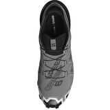 Speedcross 6 Erkek Çok Renkli Outdoor Ayakkabı L41738000