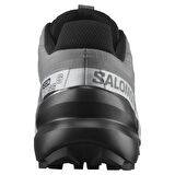 Speedcross 6 Erkek Çok Renkli Outdoor Ayakkabı L41738000