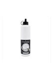 Hybrıd Multısurfaces Akrılık Boya 500 Ml