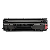 HP CF283AC (83A) Siyah Black Orjinal Toner M201dw / M225dn