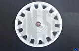 FİAT LİNEA JANT KAPAĞI 15 İNC ( 1 ADET ) GLD-TF023