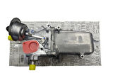 Egr Soğutucu Renault Talisman Trafic 3 1.6 Dci R9M (Çift Turbo) 147357086R MAİS