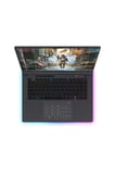 Rog Strix G16 Ultra 9 275HX 8GB 4TB SSD RTX5070/8GB 240Hz 16" QHD+ W11H Gaming Laptop G615LP