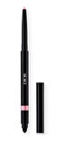 Dior Diorshow Stylo - Göz Kalemi 846 Pearly Pink