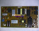 FSP168-3FS01, FSP173-3FS01, 3BS0394312GP, ZMG910R, Grundig 48VLX 8586BP, Power Board, Besleme, LC480FJ01-A02