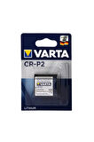 Cr-p2