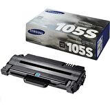 Samsung SCX-4623/MLT-D105S/SU778A Spot Orjinal Spot Orjinal Toner