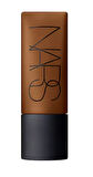 NARS Soft Matte Complete Caledonia Bitişli Fondöten