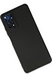 Xiaomi Redmi Note 11 Pro Kamera Korumalı  Lansman Kapak