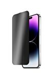 Joyroom İphone 15 Premium Hayalet Ekran Koruyucu Cam