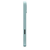 İphone 16 Pro Max Uyumlu Premium Özel Seri Magsafe Think Kılıf