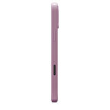 İphone 16 Pro Max Uyumlu Premium Özel Seri Magsafe Think Kılıf