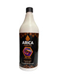 Arıca Promix (Probiotics) 1 Litre