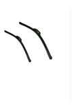 Silecek Süpürgesi 340mm Golf 3 4 Arka (swf) (adet) (oem No:091132007) Tst 116119