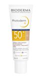 Bioderma Photoderm M SPF 50+ Jel Krem 40 ml - Light