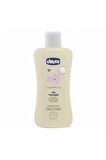 Masaj Yağı 200 ml Baby Moments 00002850100000