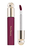 Rare Beauty Soft Pinch Tinted Lip Oil Honesty  Renkli Dudak Yağı