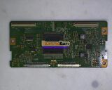 6870C-0249C, 6871L-2023A, LG 32LH5000-ZB, T Con Board, LC320WUD-SBA3