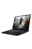 SWORD 17 HX i7-14700HX 96GB 1TB SSD RTX4060/8GB 105W 17" FHD+ 165HZ W11H B14VFKG & PER4 ÇANTA