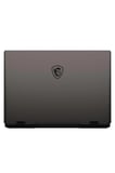 SWORD 17 HX i7-14700HX 96GB 1TB SSD RTX4060/8GB 105W 17" FHD+ 165HZ W11H B14VFKG & PER4 ÇANTA