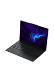 ThinkPad E16 AMD Ryzen 5 220 24GB 1TB SSD 16" FHD+ W11H Taşınabilir Bilgisayar & PER4 ÇANTA