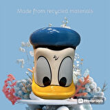 Donald Duck Kupa Bardak