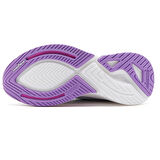 Go Walk Distance Walker Kadın Gri Yürüyüş Ayakkabısı 125129 GYLV