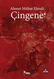 Çingene