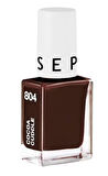 SEPHORA COLLECTION Nail Polish 804   - Oje